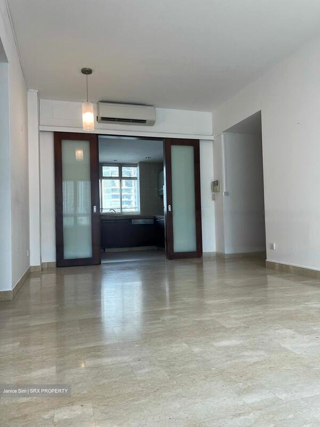 Newton 18 (D11), Apartment #477929731